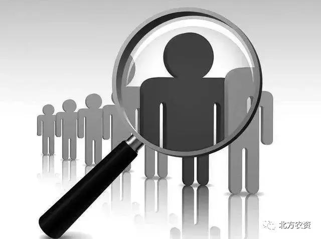 23年315曝光化肥不合格名单,河北大化不合格化肥