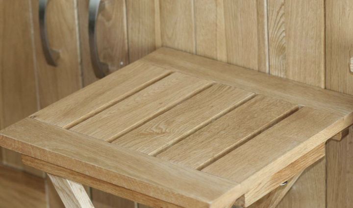 装修风云排名前十名,装修床避坑攻略