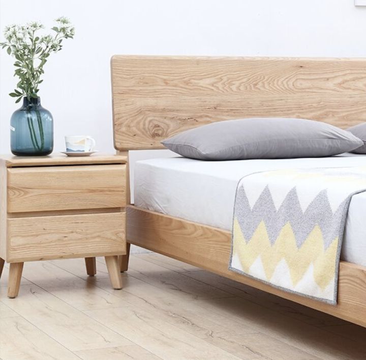 装修风云排名前十名,装修床避坑攻略