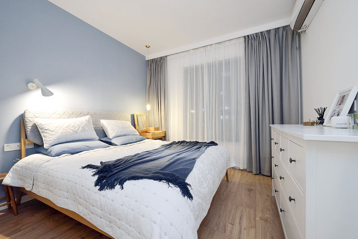 装修风云排名前十名,装修床避坑攻略