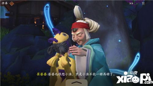 神都夜行录好不好玩,神都夜行录和百妖谱