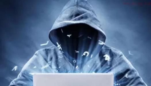 手机流量被劫持怎么办,流量劫持会导致什么后果