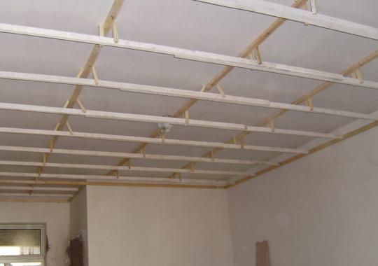 墙面装饰工程量计算,内墙柱面装修工程量计算