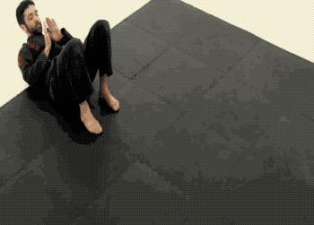 巴西柔术是什么运动,巴西柔术5岁的孩子学好不好