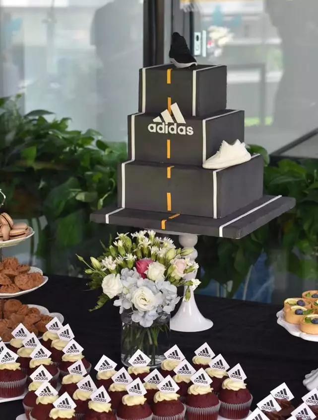 adidas实体店能买到yeezy吗,阿迪线下实体店yeezy