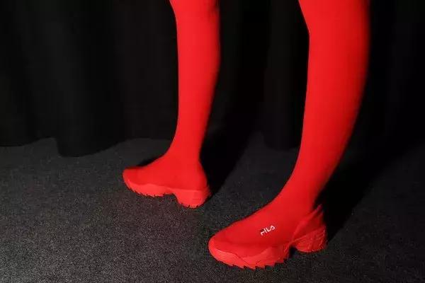 fila运动女装,fila最新款衣服