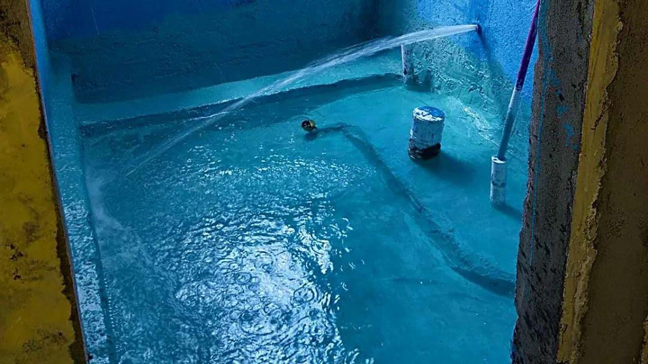 厨卫装修水电设计要点,水电改造插座高度怎么量