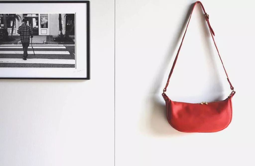 手工皮具真的能谋生吗,您对手工皮具的新认知