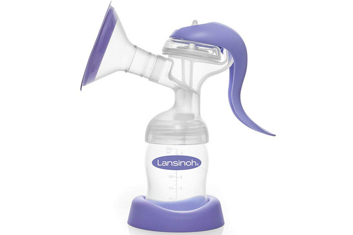 十大口碑最好的吸奶器排行榜,哺乳期妈妈好用的吸奶器推荐