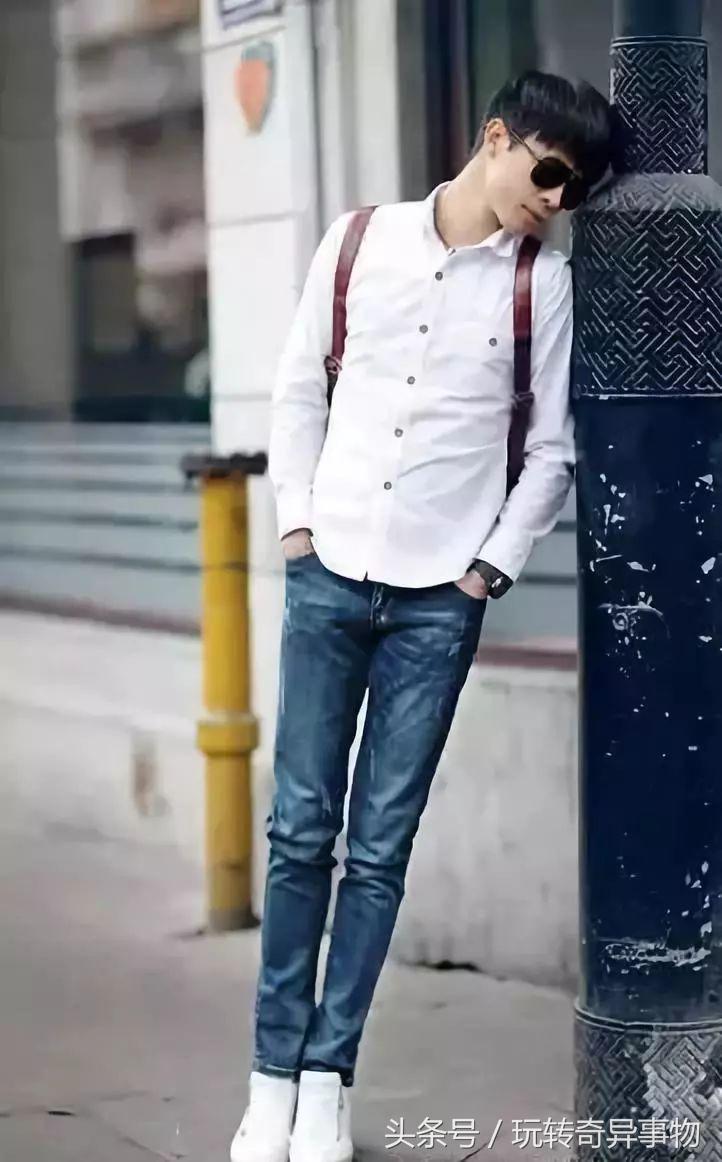 椹敳鑳屽績鐢疯鍥剧墖绉嬪,绱壊鐨皵鍗′腹绉嬪鐢疯