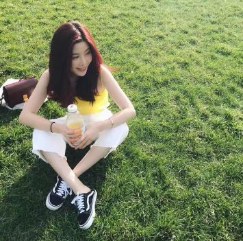 哥伦比亚大学应用分析硕士,听学长学姐谈专业的好处