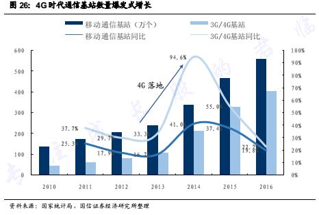 苹果真的很香,苹果真香的原因