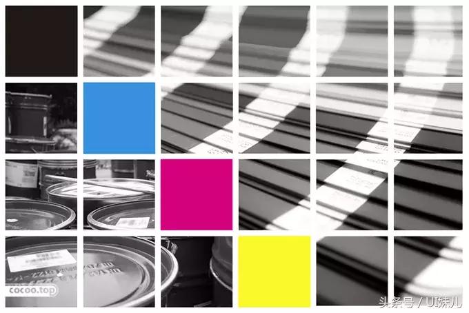 平面设计印刷前注意事项,平面设计印刷尺寸标准