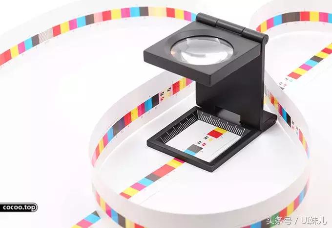 平面设计印刷前注意事项,平面设计印刷尺寸标准