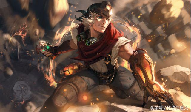 新版本lolez削弱,lol最新版本更新ez