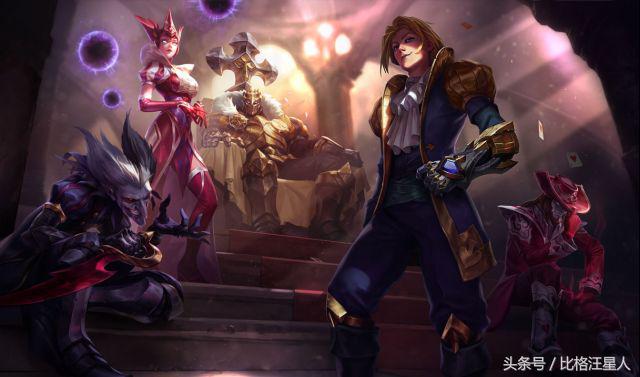 新版本lolez削弱,lol最新版本更新ez