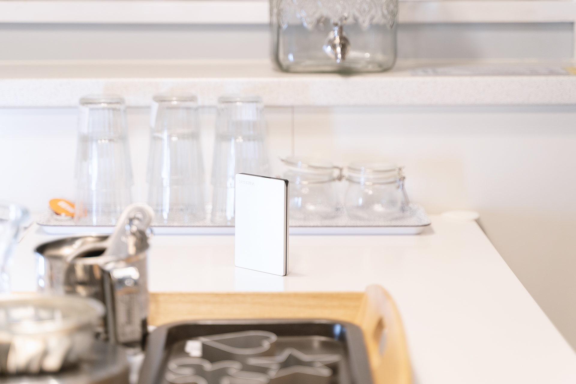 东芝canvioslim移动硬盘,东芝移动硬盘slim4