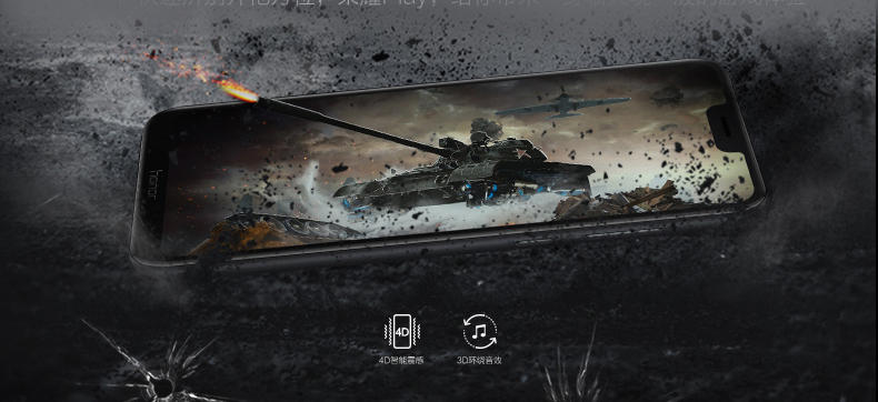 2千元游戏机性价比最高的手机,中端性价比手机百元机