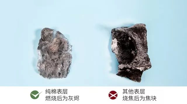 敏感肌有救了！秒杀进口花王的纯棉姨妈巾，终于找到了