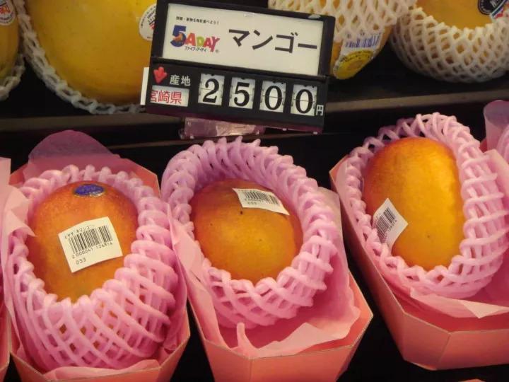 100人民币在日本吃一天,100人民币能换日本多少钱