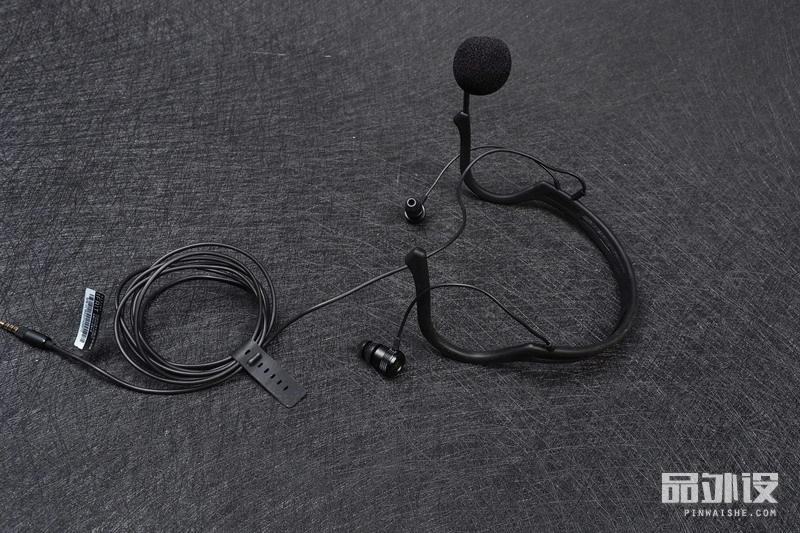 雷蛇直播监听耳机,雷蛇火精灵直播耳麦