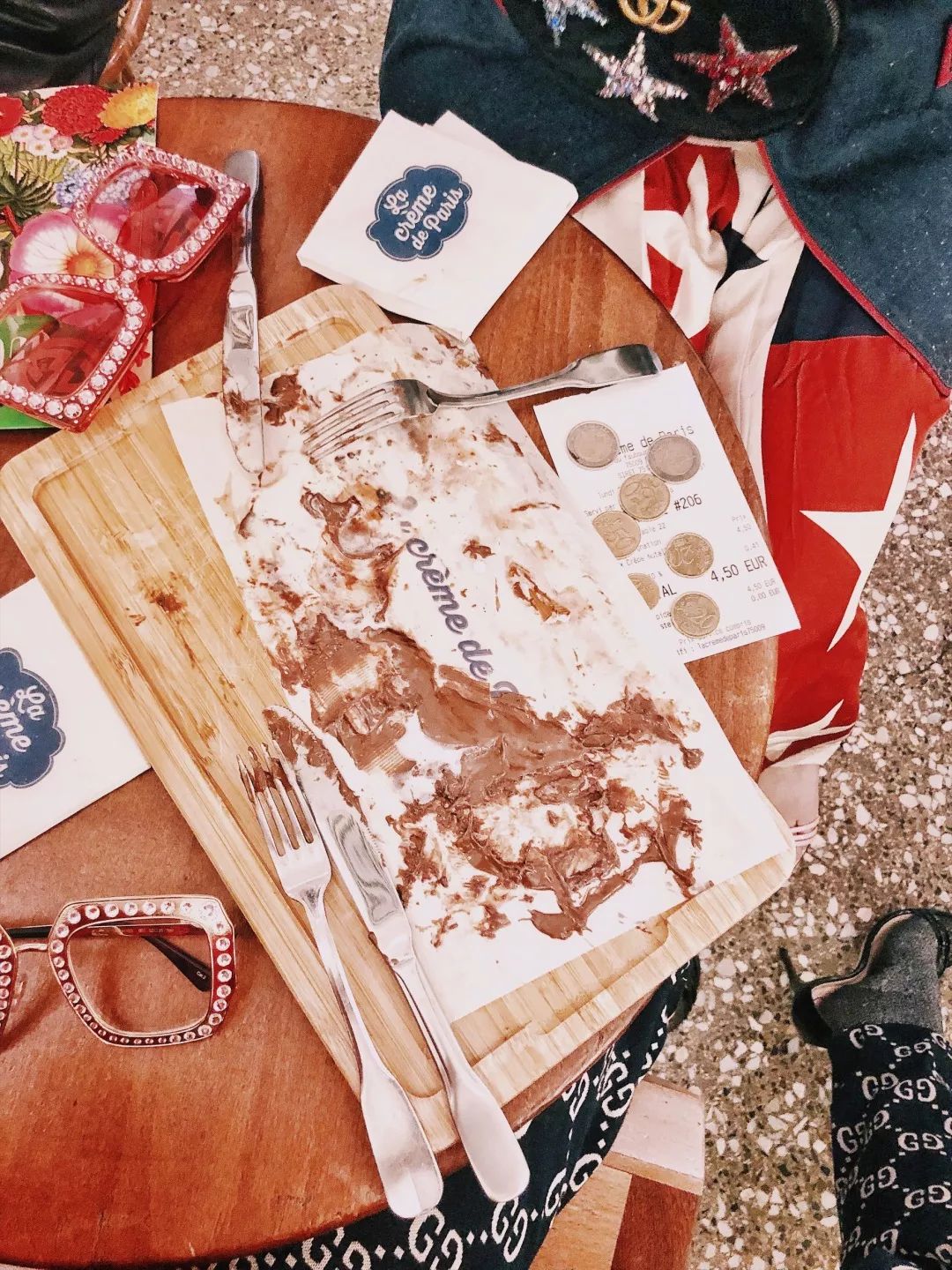 高跟鞋走秀时装周,2020秋冬高跟鞋时装周