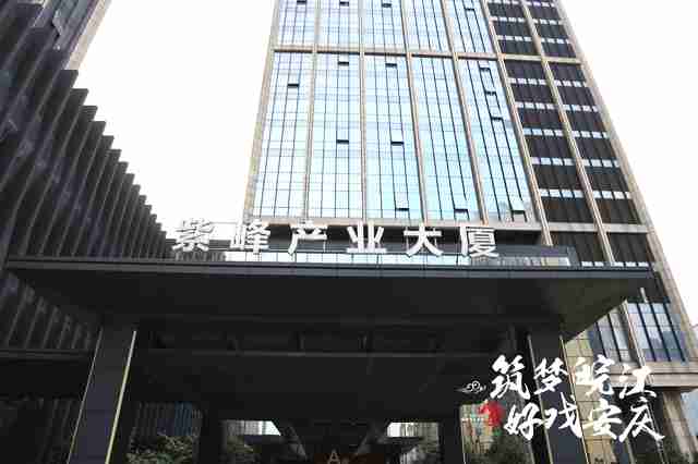 凤观安徽,凤观视频