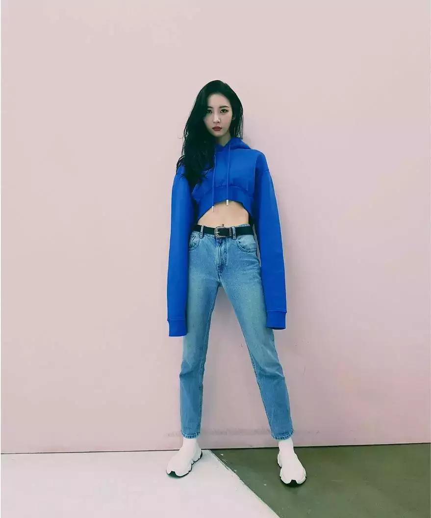 百元明星大牌衣服,百元买大牌卫衣