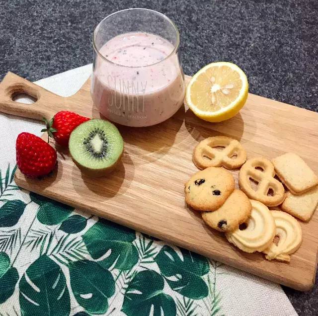 十一黄金周应该做什么准备,十一黄金周第七天