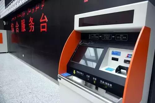 乌鲁木齐碾子沟客运站 (2020年乌鲁木齐碾子沟客运站视频)