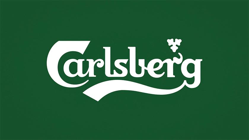 号称世界上度数最高的啤酒,世界上最好的啤酒品牌