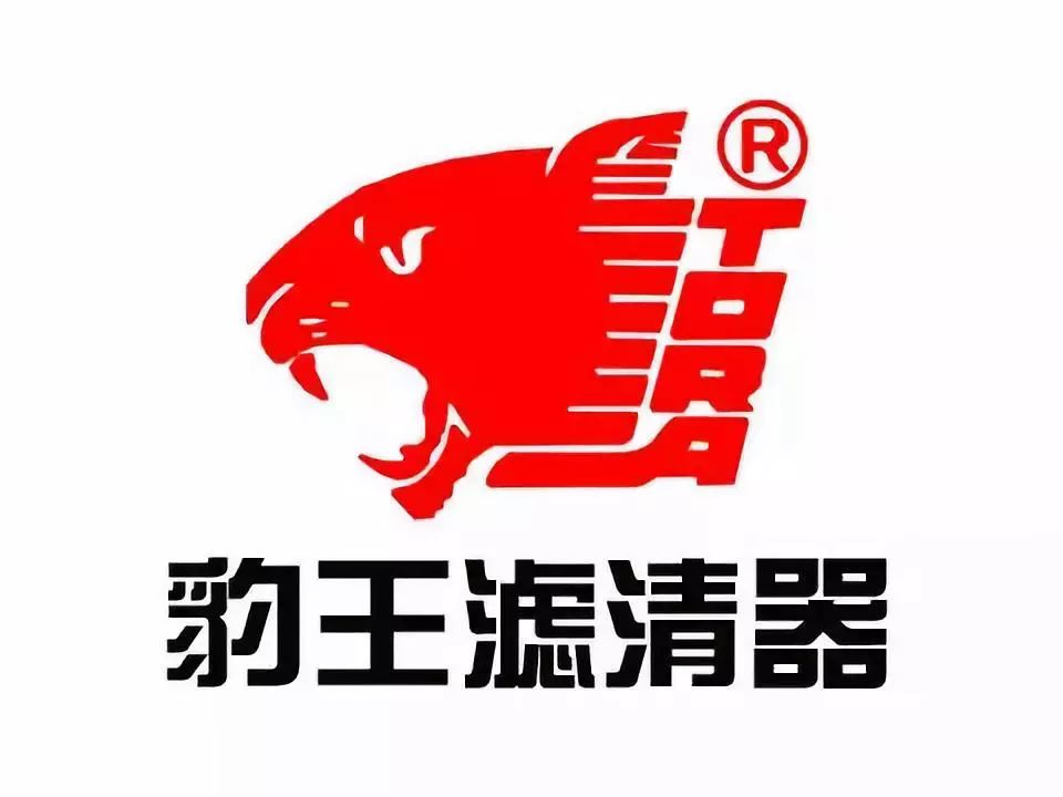 汽配发展简史,汽配古代叫什么