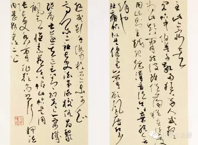 看看评委是怎么样评价获奖作品的（附点评内容）――值得认真学习