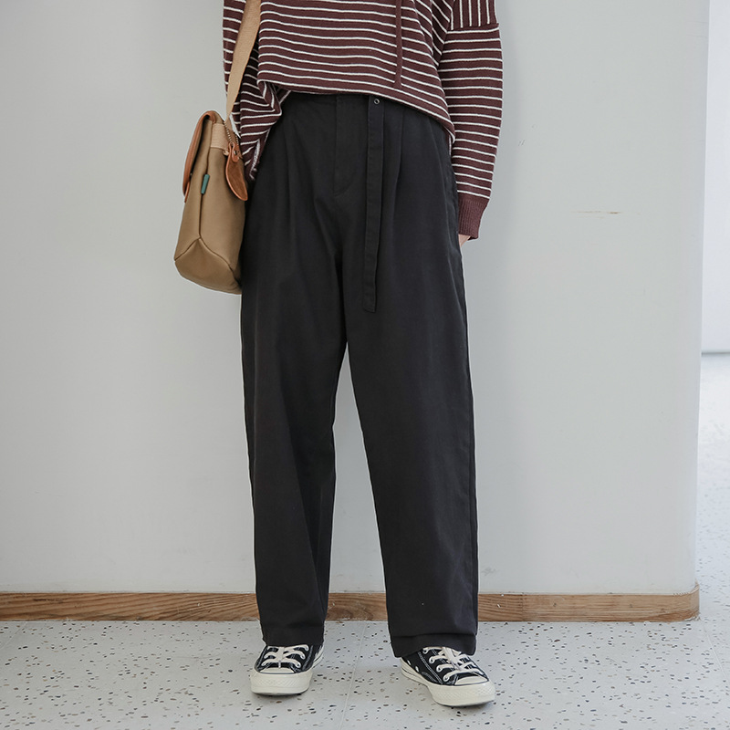 胖胖的女孩怎么穿衣服,胖女生穿搭淘宝店铺推荐