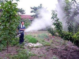 果树常用的11种杀菌剂,果树常用杀虫杀菌剂表