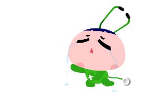 激光治疗和皮肤移植哪家强？治疗白癜风，最新黑科技大盘点