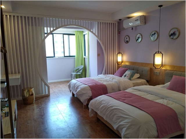 成都租房找房东,成都租房怎么找到又便宜又好的房