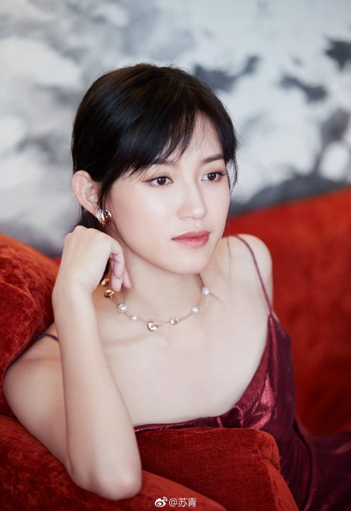 怎样才可以变得和迪丽热巴一样美,如何才能和迪丽热巴一样美