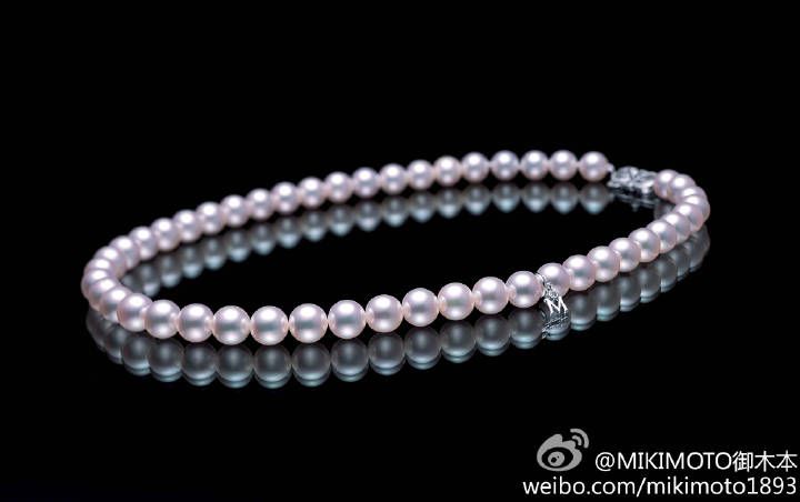 怎样才可以变得和迪丽热巴一样美,如何才能和迪丽热巴一样美