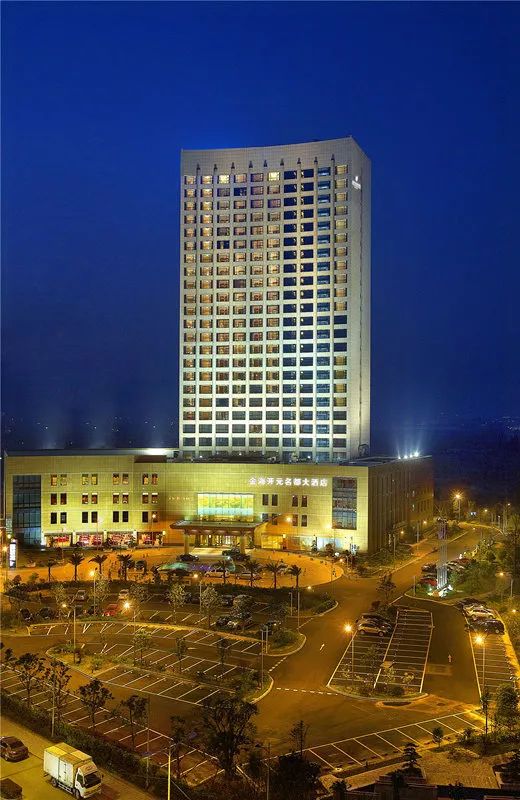 中秋没地方玩,中秋没地方旅游