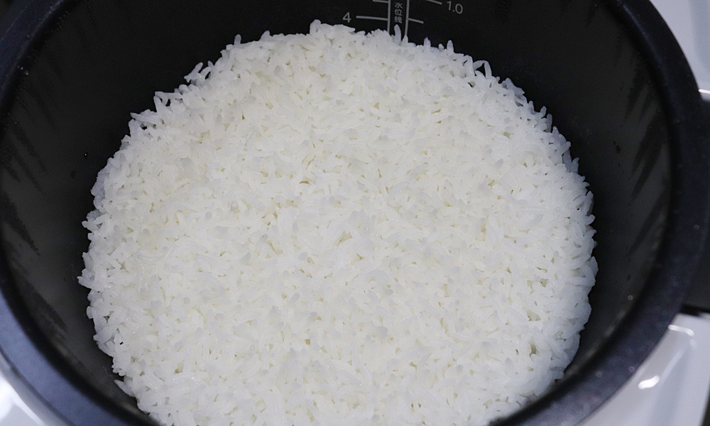 云米ih电饭煲和小米ih电饭煲,云米ih电饭煲评测视频