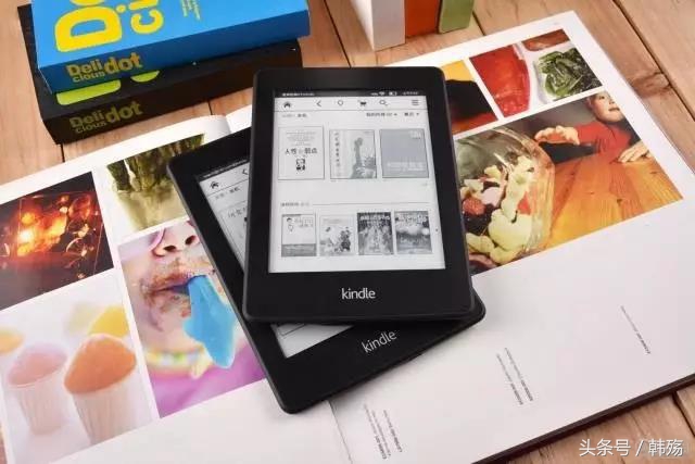 kindle看书可以不花钱看书吗,用kindle看书的坐姿