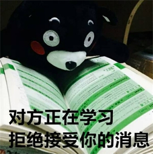 微信图片太大无法保存怎么办,微信图片不够清晰怎么处理打印