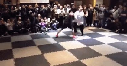 如何学好市场营销理论与实务,怎样才能学好市场营销