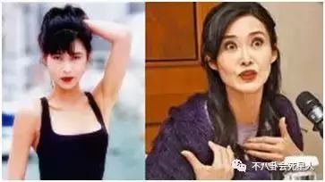 吃虫、喝油、抽肋骨，明星减肥有多恐怖？