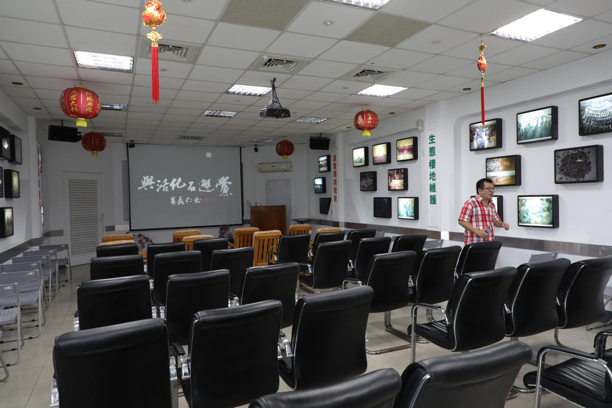 金门半日游,金门适合孩子的旅游景点