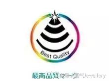 日本akoya珍珠值得收藏吗,日本珍珠akoya值不值得买