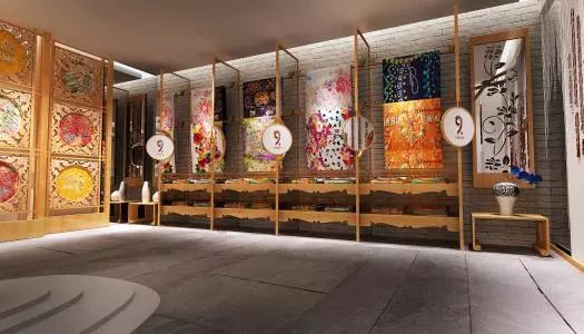 还有1天风里雨里，黑导游在全国各地等着你