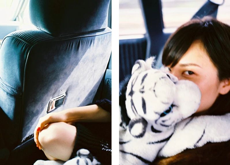 澶忓ぉ鐨勬憚褰卞笀鍐欑湡,鏃ユ湰鎽勫奖甯堟媿鍒板澶╃殑鍛抽亾