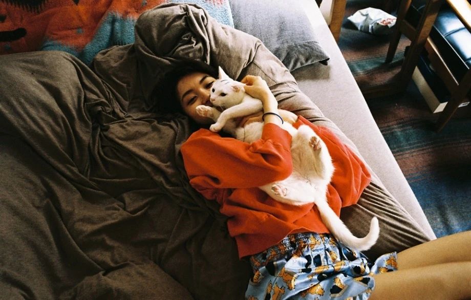 澶忓ぉ鐨勬憚褰卞笀鍐欑湡,鏃ユ湰鎽勫奖甯堟媿鍒板澶╃殑鍛抽亾